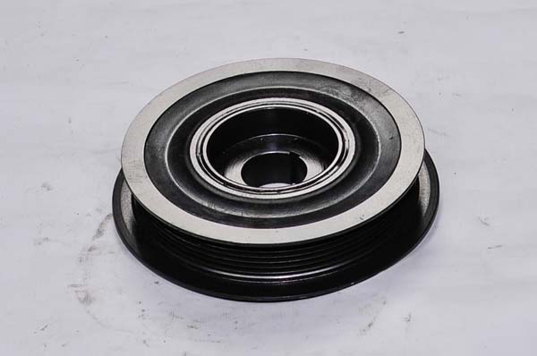 ASTRA G 2.0-ZAFİRA DİZEL KRANK KASNA